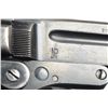 Image 4 : Steyr-Pieper Mod 1908/34 Semi-Automatic Pistol.**
