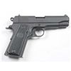 Image 1 : As New Colt M1991A1 Semi-Automatic Pistol.**