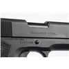Image 2 : As New Colt M1991A1 Semi-Automatic Pistol.**
