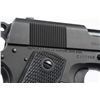 Image 3 : As New Colt M1991A1 Semi-Automatic Pistol.**
