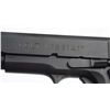 Image 4 : As New Colt M1991A1 Semi-Automatic Pistol.**