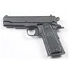 Image 7 : As New Colt M1991A1 Semi-Automatic Pistol.**