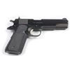 Image 1 : Colt (Competition) Model 1911 Govt Model.**