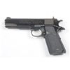 Image 2 : Colt (Competition) Model 1911 Govt Model.**