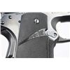 Image 4 : Colt (Competition) Model 1911 Govt Model.**