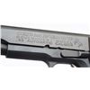 Image 5 : Colt (Competition) Model 1911 Govt Model.**