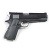 Image 1 : Custom Colt Model 1911 Govt Model Pistol.**