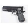 Image 2 : Custom Colt Model 1911 Govt Model Pistol.**