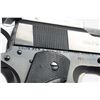 Image 4 : Custom Colt Model 1911 Govt Model Pistol.**