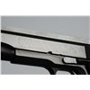 Image 5 : Custom Colt Model 1911 Govt Model Pistol.**