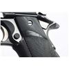 Image 6 : Custom Colt Model 1911 Govt Model Pistol.**