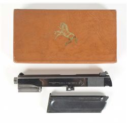 MIB Colt 1911 Conversion Kit.