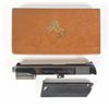 Image 1 : MIB Colt 1911 Conversion Kit.