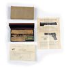 Image 3 : MIB Colt 1911 Conversion Kit.