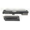 Image 5 : MIB Colt 1911 Conversion Kit.
