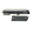 Image 6 : MIB Colt 1911 Conversion Kit.