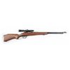 Image 1 : Scarce Marlin Model 57-M .22 Magnum Rifle.**