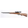 Image 2 : Scarce Marlin Model 57-M .22 Magnum Rifle.**