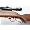 Image 3 : Scarce Marlin Model 57-M .22 Magnum Rifle.**