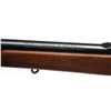 Image 4 : Scarce Marlin Model 57-M .22 Magnum Rifle.**