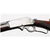 Image 10 : Marlin Model 1893 Deluxe Lever Action Rifle.**