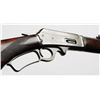Image 2 : Marlin Model 1893 Deluxe Lever Action Rifle.**
