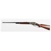 Image 3 : Marlin Model 1893 Deluxe Lever Action Rifle.**