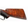 Image 4 : Marlin Model 1893 Deluxe Lever Action Rifle.**