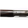 Image 5 : Marlin Model 1893 Deluxe Lever Action Rifle.**