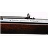 Image 6 : Marlin Model 1893 Deluxe Lever Action Rifle.**