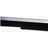 Image 7 : Marlin Model 1893 Deluxe Lever Action Rifle.**