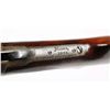 Image 9 : Marlin Model 1893 Deluxe Lever Action Rifle.**