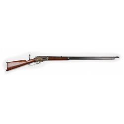 Superb Marlin Mod 1893 Special Order Rifle (32").