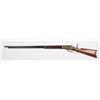 Image 2 : Superb Marlin Mod 1893 Special Order Rifle (32").