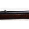 Image 3 : Superb Marlin Mod 1893 Special Order Rifle (32").