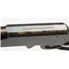 Image 5 : Superb Marlin Mod 1893 Special Order Rifle (32").