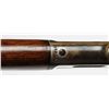 Image 7 : Superb Marlin Mod 1893 Special Order Rifle (32").