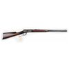 Image 1 : Fine Winchester Model 1892 Lever Action Rifle.**