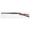 Image 2 : Fine Winchester Model 1892 Lever Action Rifle.**