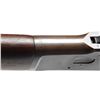 Image 3 : Fine Winchester Model 1892 Lever Action Rifle.**