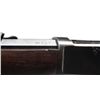 Image 4 : Fine Winchester Model 1892 Lever Action Rifle.**