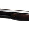 Image 5 : Fine Winchester Model 1892 Lever Action Rifle.**