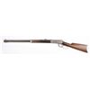 Image 2 : Antique Winchester Model 1894 Takedown Rifle.