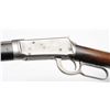 Image 3 : Antique Winchester Model 1894 Takedown Rifle.