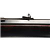 Image 4 : Antique Winchester Model 1894 Takedown Rifle.
