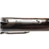 Image 7 : Antique Winchester Model 1894 Takedown Rifle.