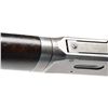 Image 8 : Antique Winchester Model 1894 Takedown Rifle.
