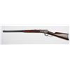 Image 2 : Winchester Model 1892 Lever Action Rifle.**