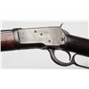 Image 3 : Winchester Model 1892 Lever Action Rifle.**