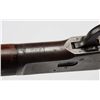 Image 4 : Winchester Model 1892 Lever Action Rifle.**